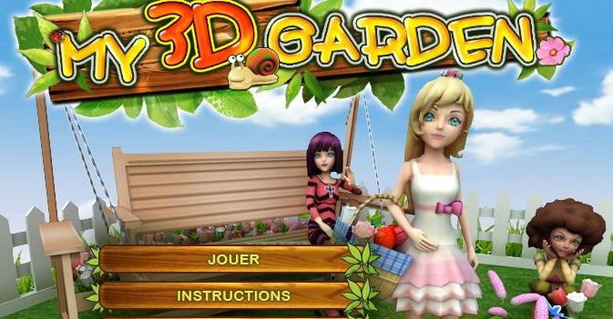 jeux de fille gratuit en ligne